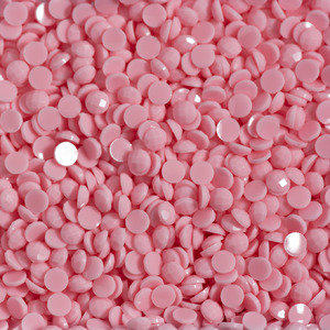 Diamond Dotz Freestyle Dots 12G #8059 Lolly Pink