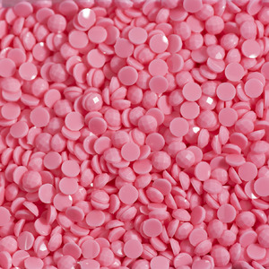 Diamond Dotz Freestyle Dots 12G #8060 Light Jazz Pink