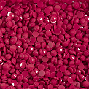 Diamond Dotz Freestyle Dots 12G #8064 Cyclamen