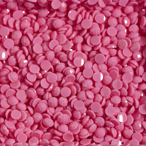 Diamond Dotz Freestyle Dots 12G #8065 Light Cyclamen