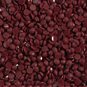 Diamond Dotz Freestyle Dots 12G #8081 Sangria