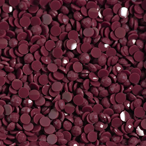 Diamond Dotz Freestyle Dots 12G #8087 Garnet