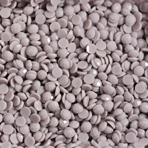 Diamond Dotz Freestyle Dots 12G #8089 Purple Smoke
