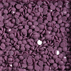 Diamond Dotz Freestyle Dots 12G #8094 Mauve