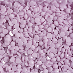 Diamond Dotz Freestyle Dots 12G #8097 Pale Lilac