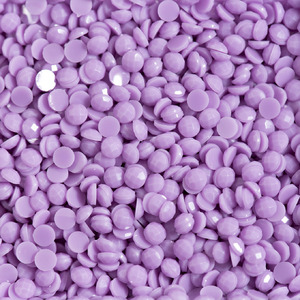 Diamond Dotz Freestyle Dots 12G #8098 Lilac