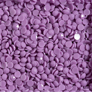 Diamond Dotz Freestyle Dots 12G #8099 Mid Lilac