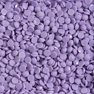 Diamond Dotz Freestyle Dots 12G #8104 Lavenda
