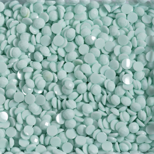 Diamond Dotz Freestyle Dots 12G #8132 Light Glacier