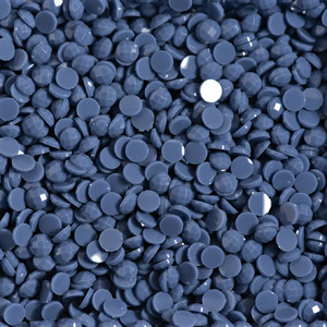 Diamond Dotz Freestyle Dots 12G #8146 Dark Blue Grey