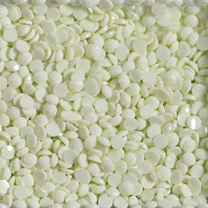 Diamond Dotz Freestyle Dots 12G #8147 Ice