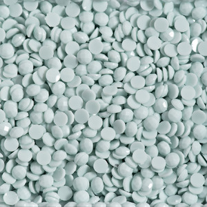 Diamond Dotz Freestyle Dots 12G #8148 Ice Blue