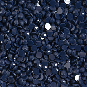 Diamond Dotz Freestyle Dots 12G #8157 Midnight Blue