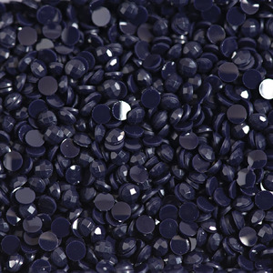 Diamond Dotz Freestyle Dots 12G #8158 Indigo