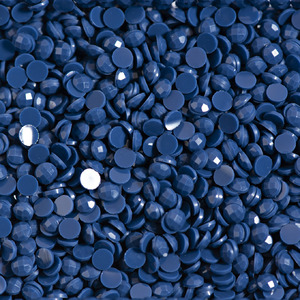 Diamond Dotz Freestyle Dots 12G #8172 Dark Sapphire