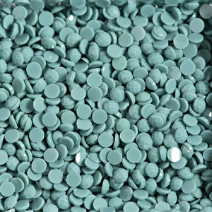 Diamond Dotz Freestyle Dots 12G #8188 Light Jade