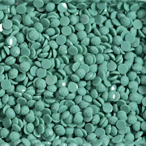 Diamond Dotz Freestyle Dots 12G #8195 Waterfall