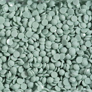 Diamond Dotz Freestyle Dots 12G #8212 Light Agave