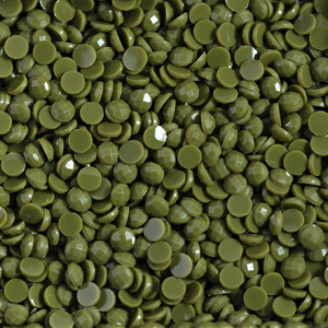 Diamond Dotz Freestyle Dots 12G #8278 Army Green