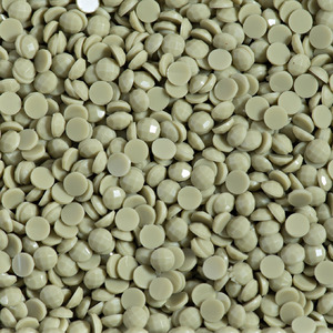 Diamond Dotz Freestyle Dots 12G #8279 Winter Green