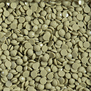 Diamond Dotz Freestyle Dots 12G #8282 Light Eucalypt
