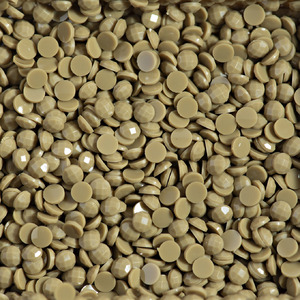 Diamond Dotz Freestyle Dots 12G #8284 Green Gold