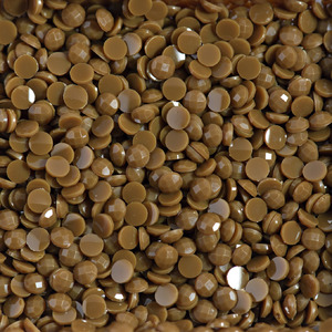 Diamond Dotz Freestyle Dots 12G #8290 Bronze