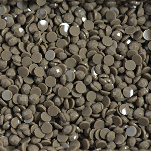 Diamond Dotz Freestyle Dots 12G #8293 Gun Metal