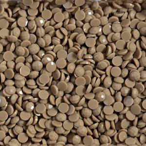 Diamond Dotz Freestyle Dots 12G #8297 Fawn