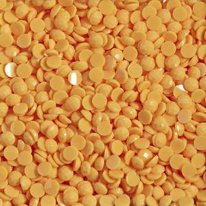 Diamond Dotz Freestyle Dots 12G #8305 Straw