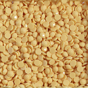 Diamond Dotz Freestyle Dots 12G #8313 Sahara