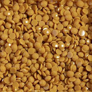 Diamond Dotz Freestyle Dots 12G #8316 Sunflower
