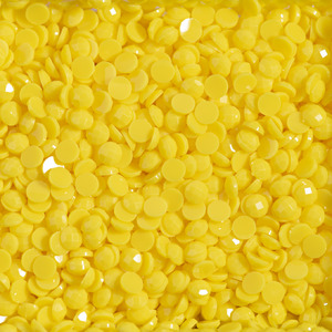 Diamond Dotz Freestyle Dots 12G #8319 Wattle