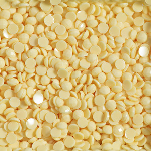 Diamond Dotz Freestyle Dots 12G #8321 Primrose Yellow