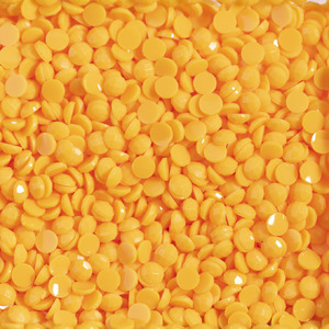 Diamond Dotz Freestyle Dots 12G #8325 Marigold