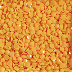 Diamond Dotz Freestyle Dots 12G #8329 Chrome