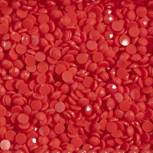 Diamond Dotz Freestyle Dots 12G #8341 Sunset