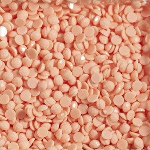 Diamond Dotz Freestyle Dots 12G #8343 Pink Pearl