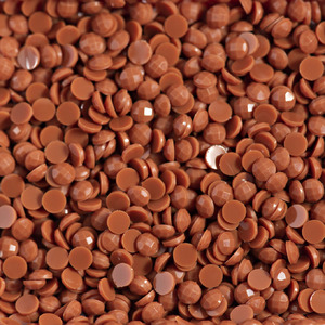 Diamond Dotz Freestyle Dots 12G #8358 Ochre