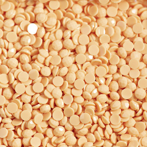 Diamond Dotz Freestyle Dots 12G #8361 Light Skin Tone