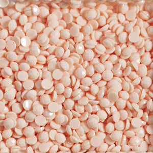 Diamond Dotz Freestyle Dots 12G #8369 Light Ballet Pink