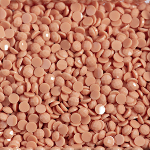 Diamond Dotz Freestyle Dots 12G #8372 Salmon