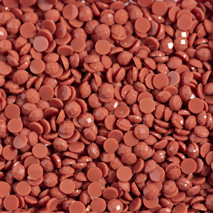 Diamond Dotz Freestyle Dots 12G #8375 Siena