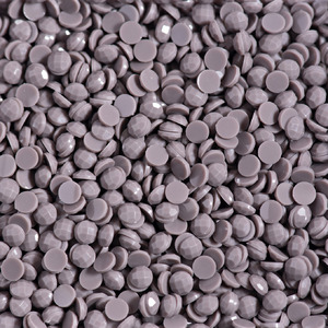 Diamond Dotz Freestyle Dots 12G #8390 Oyster