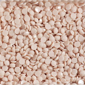 Diamond Dotz Freestyle Dots 12G #8406 Baby Blossom