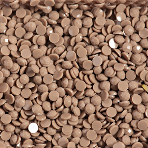 Diamond Dotz Freestyle Dots 12G #8408 Medium Donkey