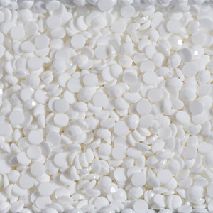 Diamond Dotz Freestyle Dots 12G #8411 Frost