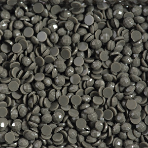Diamond Dotz Freestyle Dots 12G #8417 Smoke