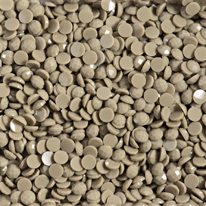 Diamond Dotz Freestyle Dots 12G #8425 Grey Green Haze