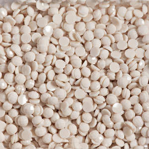 Diamond Dotz Freestyle Dots 12G #8428 Snow Drift